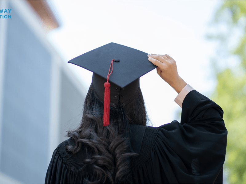 Will Gateway Education Credits Transfer? What Students Should Know