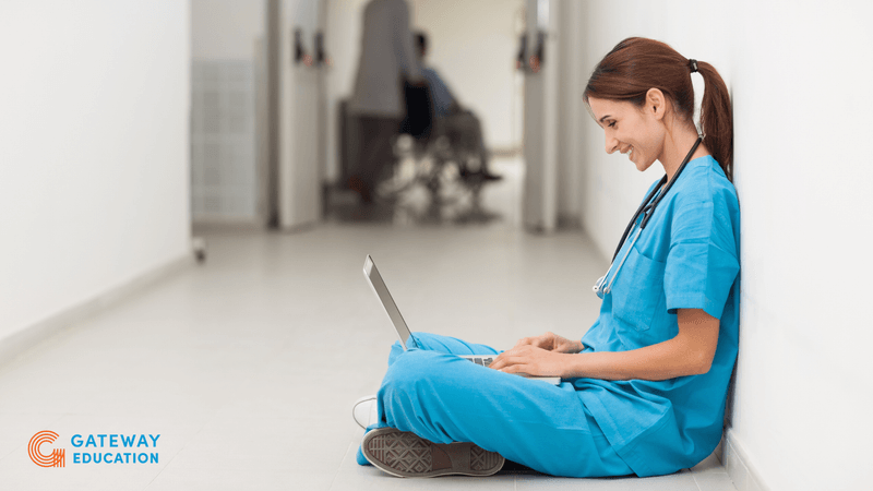 The Fastest Way to Finish Nursing Prerequisites Online