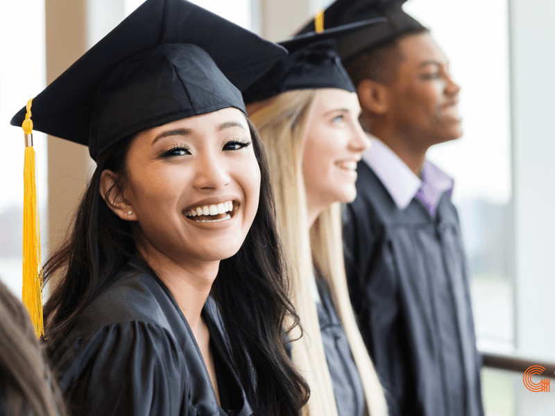The Best Online Degrees to Earn