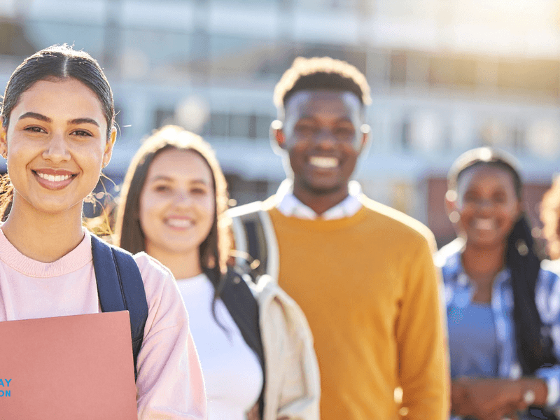 10 Things Every Student Should Know Before Starting College