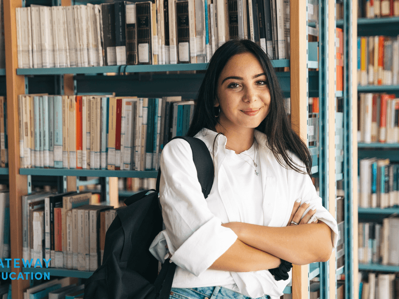 The Most Common General Education Courses Students Transfer to College