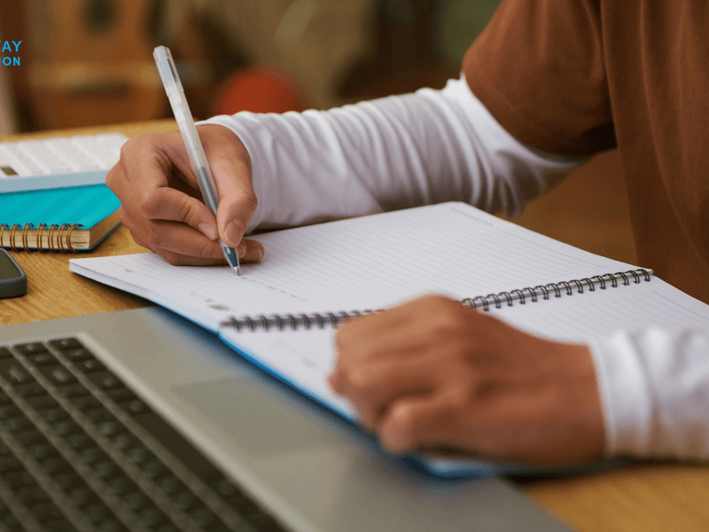 What Is ACE Credit? Everything You Need to Know Before Earning College Credit