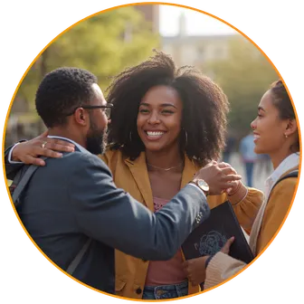 Building Successful Outcomes